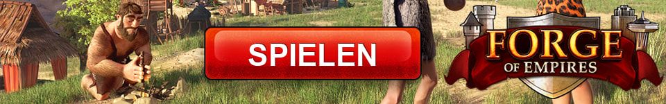 Www.Sat1spiele.De Kostenlos Download Www.Sat1spiele.De Kostenlos Download