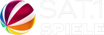 www.sat1 spiele.de kostenlos