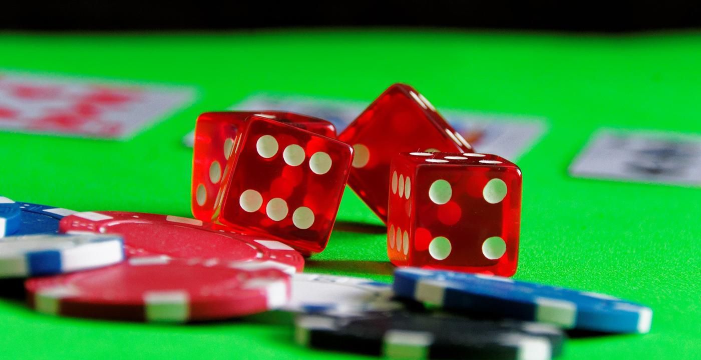 höchster gewinn beim roulette neues online casino 2020