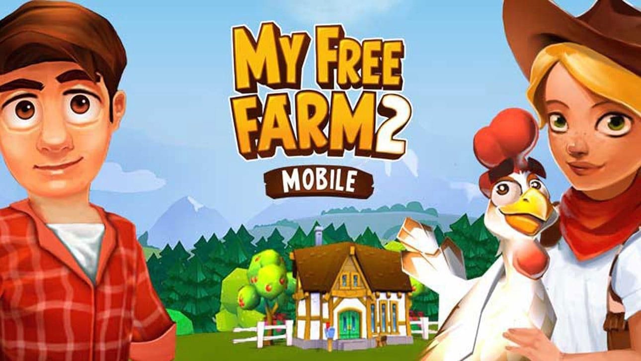 my free farm 2 rwiki my free farm 2 rwiki