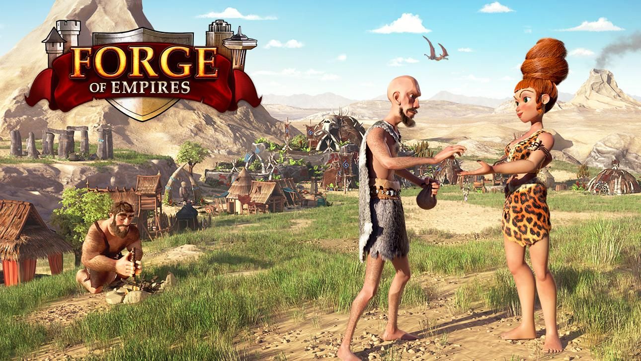 forge of empires how to trade apples in the fall event forge of empires how to trade apples in the fall event