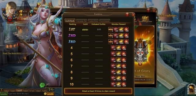 Sat1 Spiele 3000 Sat1 Spiele 3000