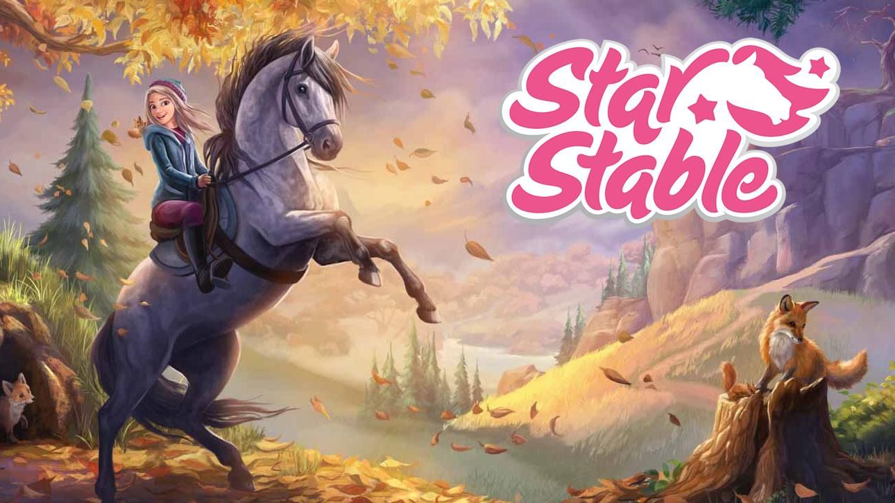 Schöne Online Spiele Schöne Online Spiele