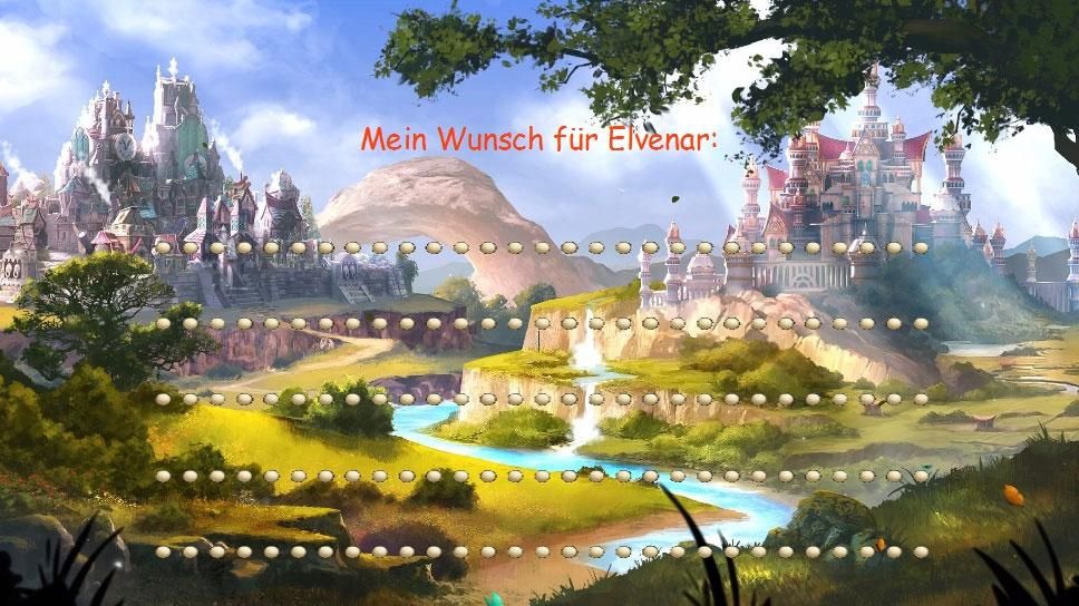 Elvenar Diamanten Kostenlos Elvenar Diamanten Kostenlos
