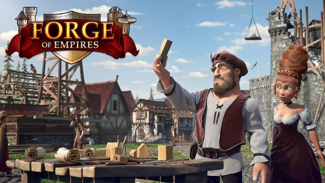 public bath forge of empires sex