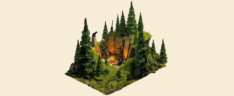 Elvenar Diamanten Verdienen Elvenar Diamanten Verdienen