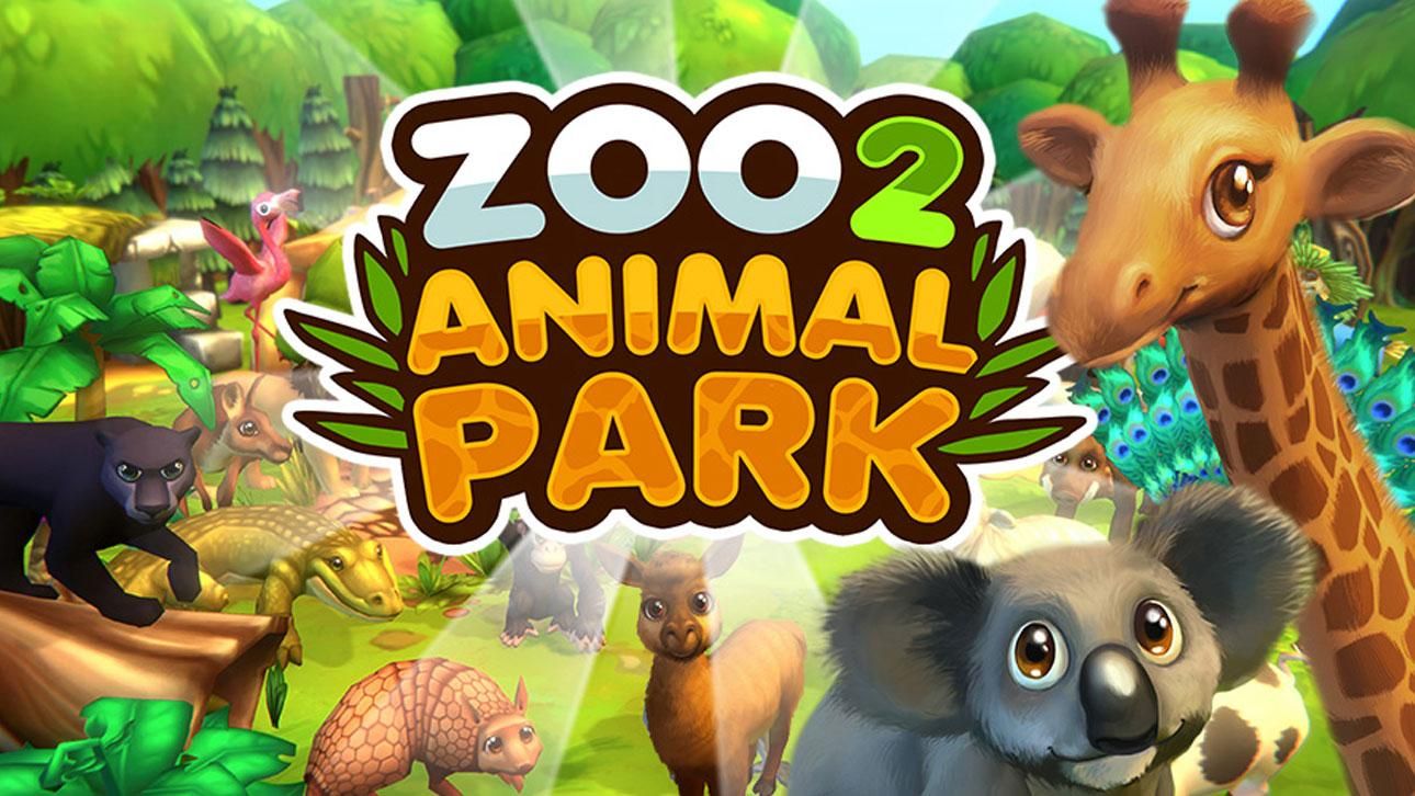free for mac download Zoo Life: Animal Park Game free for mac download Zoo Life: Animal Park Game