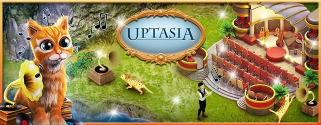 Sat1 Spiele 3000 Sat1 Spiele 3000