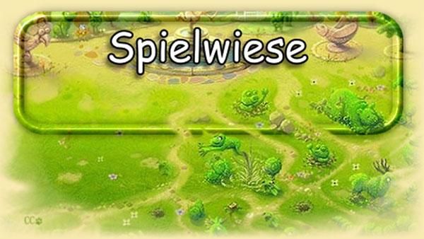 Farmerama Spielwiese Farmerama Spielwiese