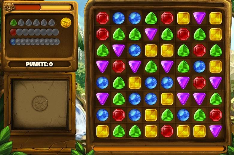 Jewels Mania Kostenlos Online Spielen Auf Denkspiele Spielen De Jewels Mania Kostenlos Online Spielen Auf Denkspiele Spielen De
