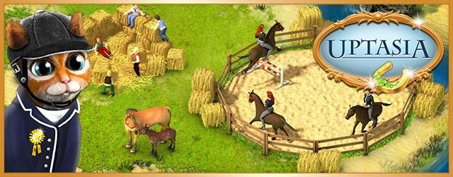 Sat1 Spiele 3000 Sat1 Spiele 3000