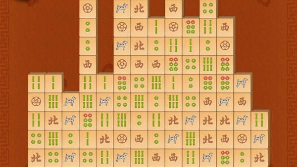 shanghai mahjong kostenlos spielen shanghai mahjong kostenlos spielen