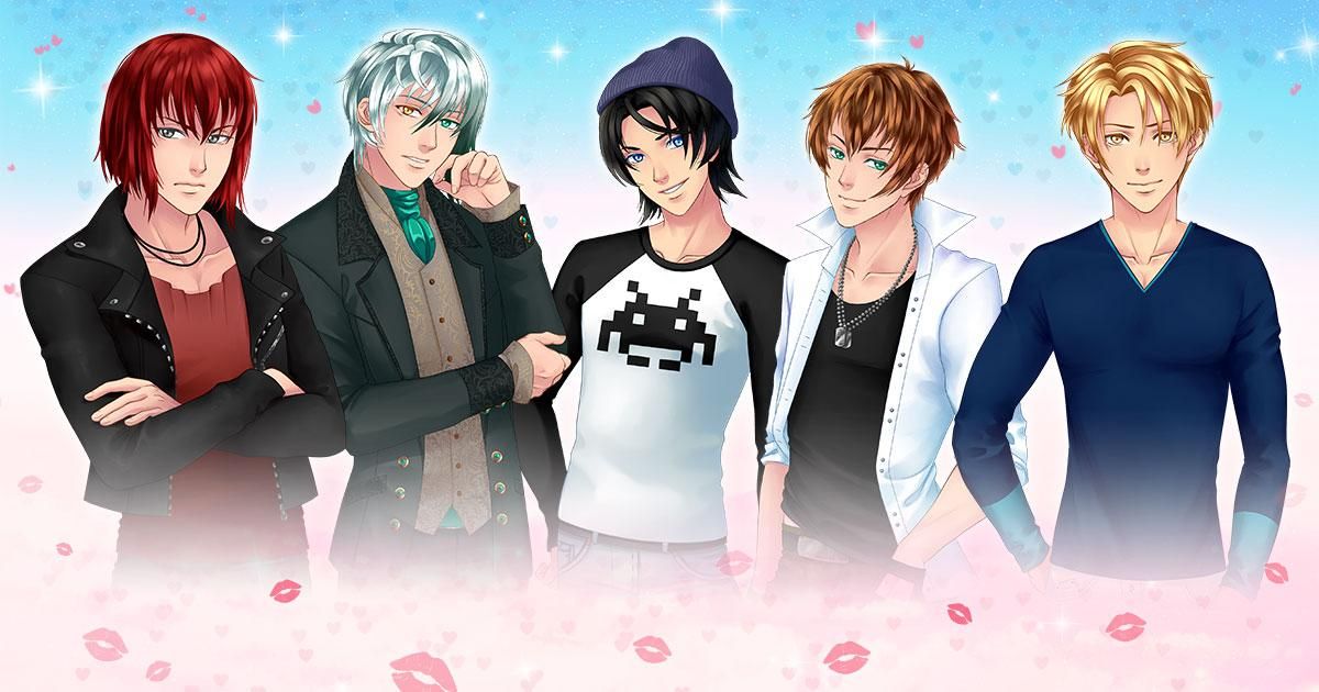 Sweet Amoris Einsteiger Guide Alles Zu Ap Und Dollar Sat1spiele