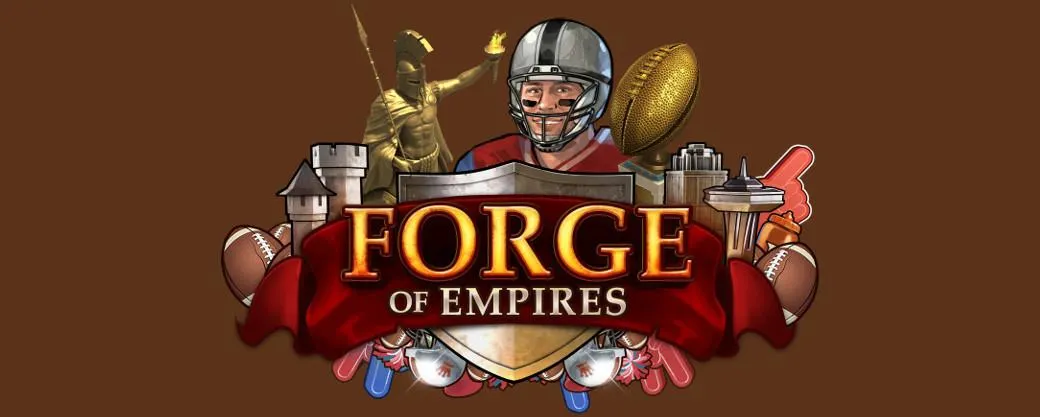 forge of empires bowl forge of empires bowl