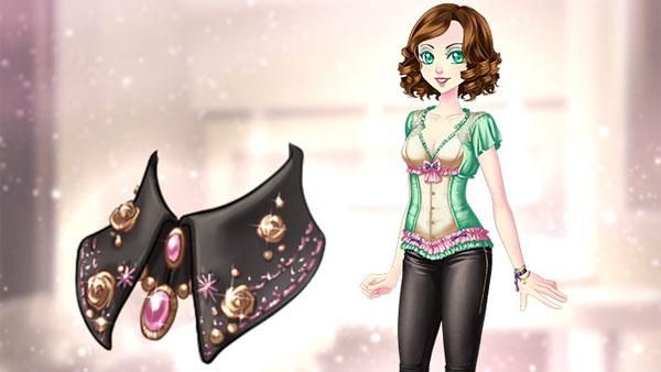 Sweet Amoris Schulleben Hat Ein Spin Off Erhalten Sat1spiele Sweet Amoris Schulleben Hat Ein Spin Off Erhalten Sat1spiele
