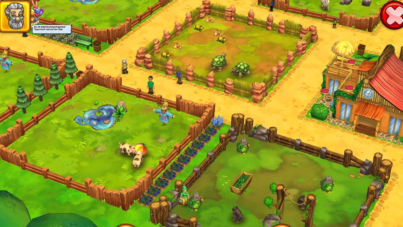 Zoo Online Spielen Zoo Online Spielen