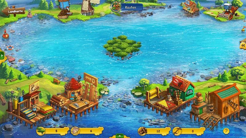 Sat1 Spiele Farmerama Sat1 Spiele Farmerama