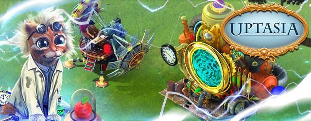 Sat1 Spiele 3000 Sat1 Spiele 3000