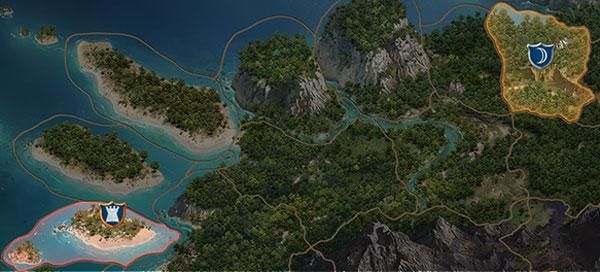 Forge Of Empires Zeitalter Aufsteigen Forge Of Empires Zeitalter Aufsteigen