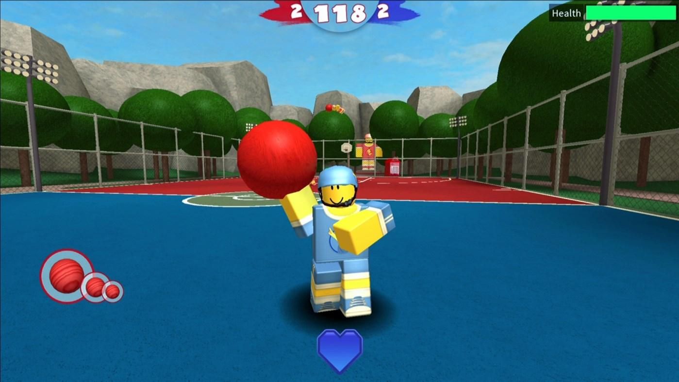 free popular download of roblox for pc free popular download of roblox for pc