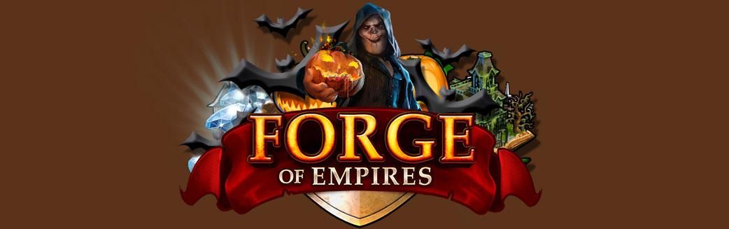 Forge Of Empires Kosten Forge Of Empires Kosten
