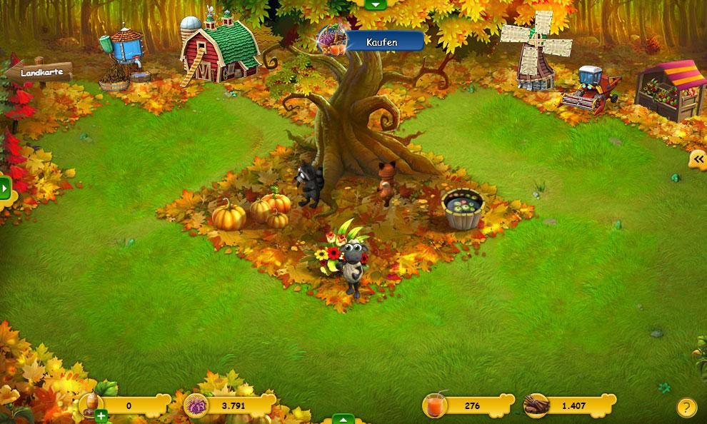 Sat1 Spiele 3000 Sat1 Spiele 3000
