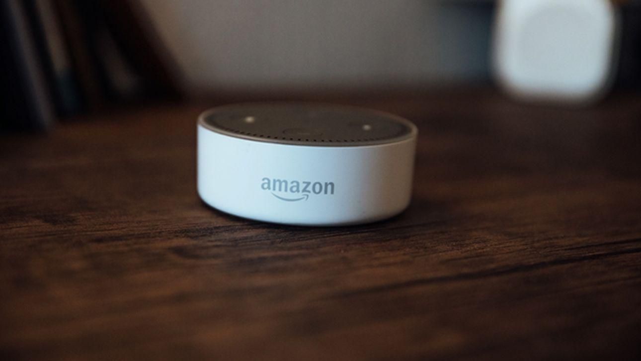 Smart Home Smart Home
