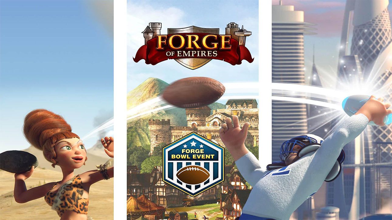 FoE_ForgeBowl FoE_ForgeBowl