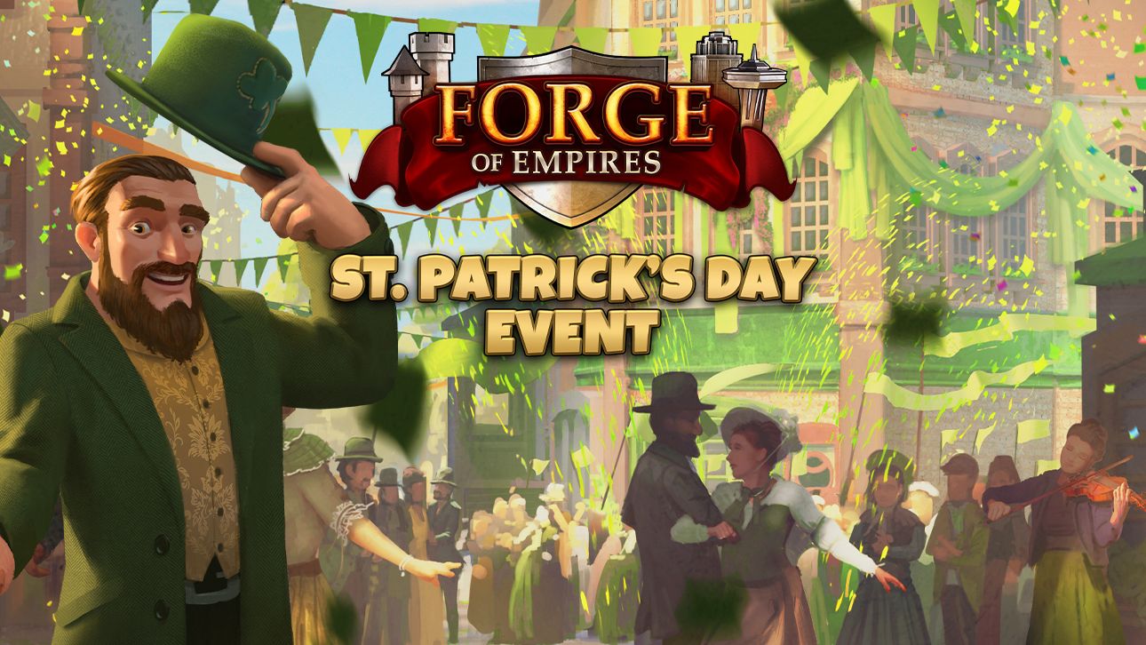 FoE_StPatrick FoE_StPatrick