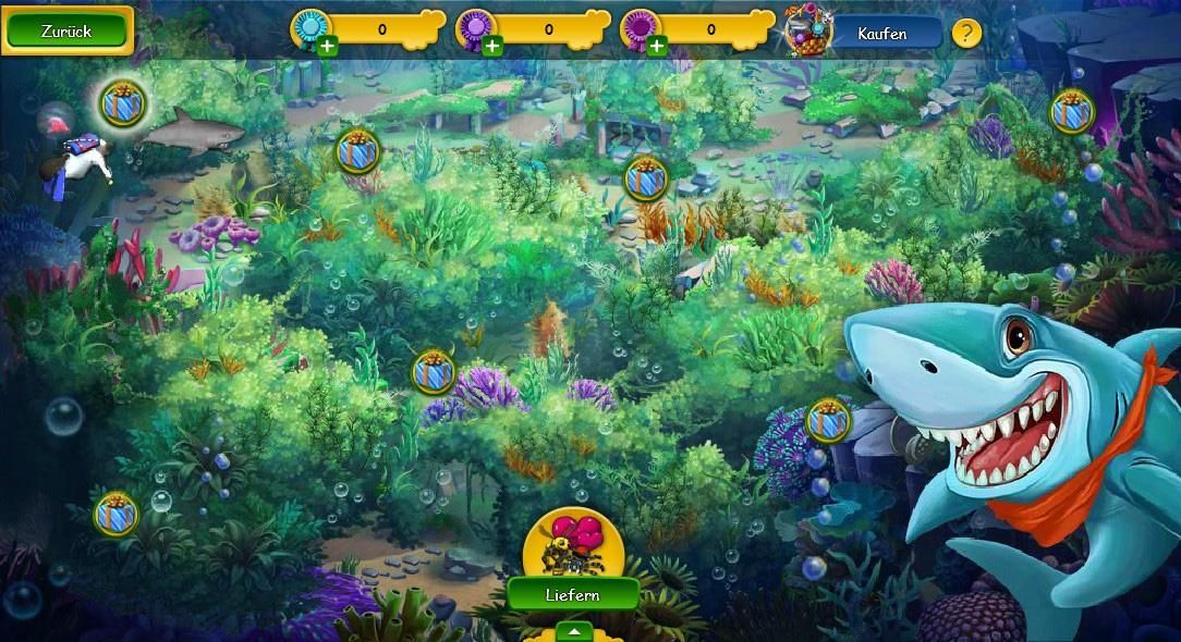 Sat1 Spiele Farmerama Sat1 Spiele Farmerama
