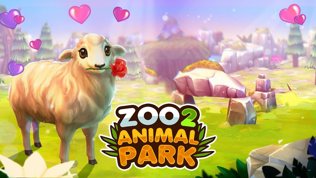 Zoo2_valentine Zoo2_valentine