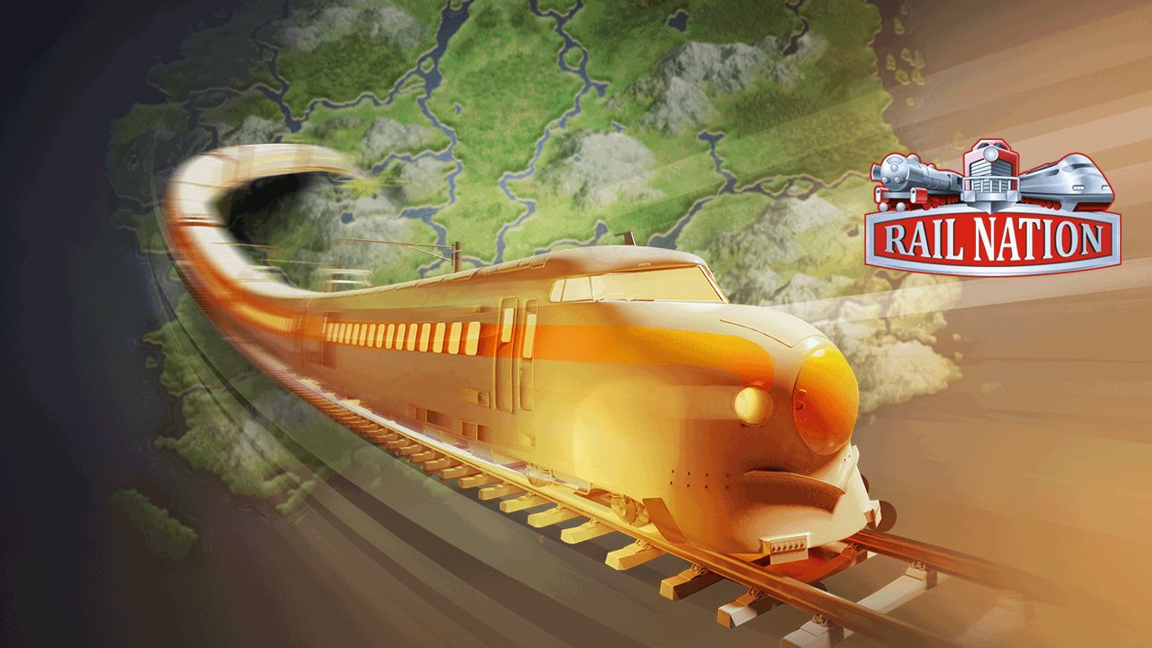 RailNation_FastForward_spieleintrag_1290x726 RailNation_FastForward_spieleintrag_1290x726