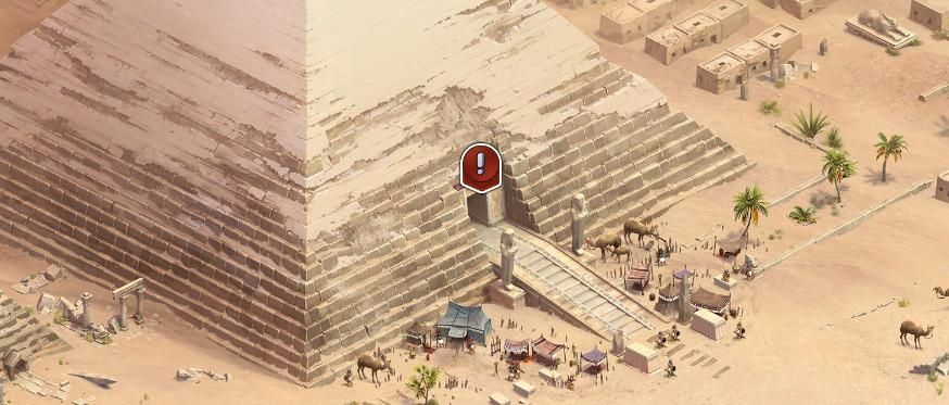 Forge Of Empires Stadt Verteidigen Forge Of Empires Stadt Verteidigen