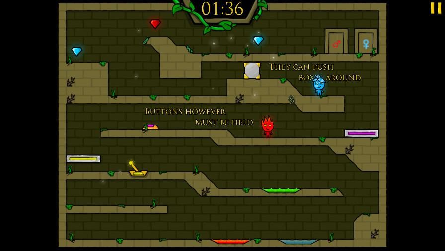 fireboy-and-watergirl-1-kostenlos-spielen-sat1spiele