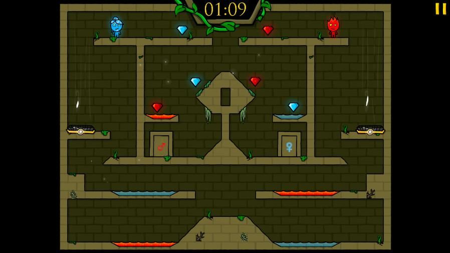 fireboy-and-watergirl-1-kostenlos-spielen-sat1spiele