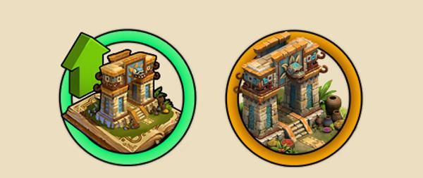 Forge Of Empires Stammesplatz Forge Of Empires Stammesplatz