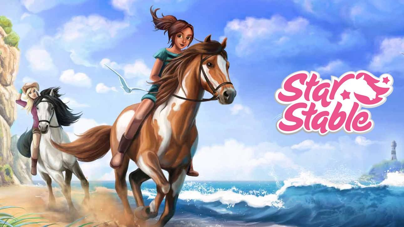 StarStable_teaser StarStable_teaser