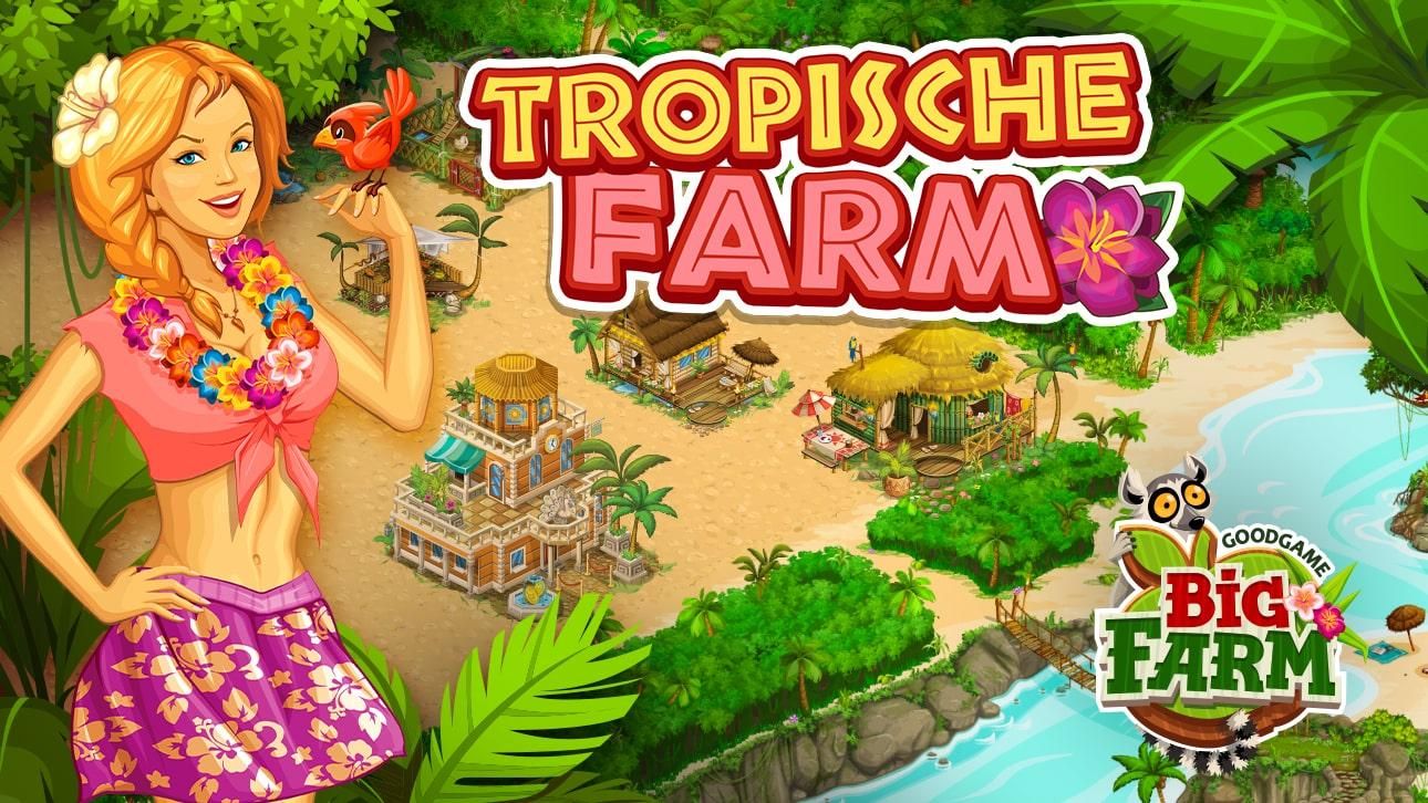 BigFarm_tropic_teaser BigFarm_tropic_teaser