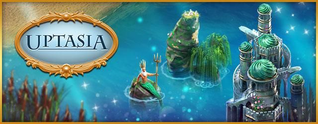 Entdecke die Unterwasserwelt mit LiveScope Garmin: Ein Blick in die Zukunft des Angelns