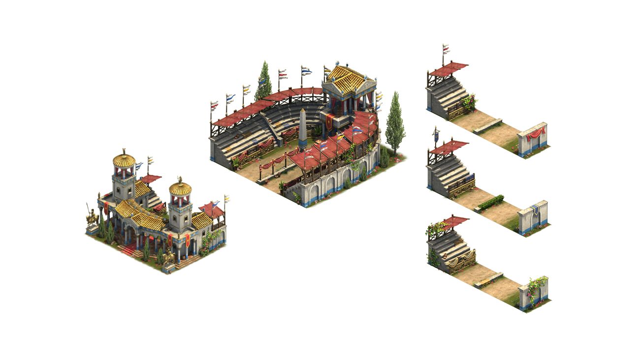 Forge Of Empires Einheiten Verbessern Forge Of Empires Einheiten Verbessern