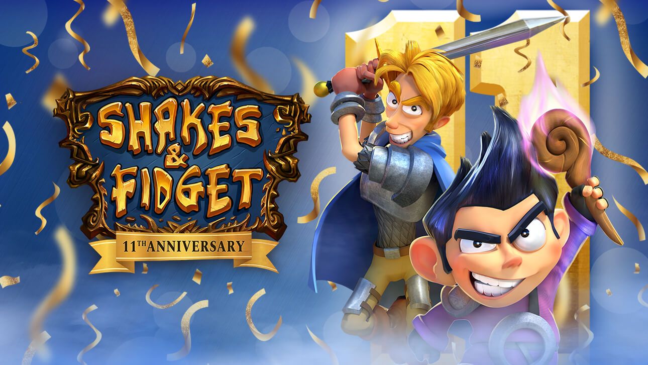 500 Geburtstag Unseres Altesten Gewandes Am Sonntag 28 Juni