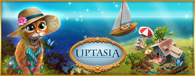 Sat1 Spiele 3000 Kostenlos Sat1 Spiele 3000 Kostenlos