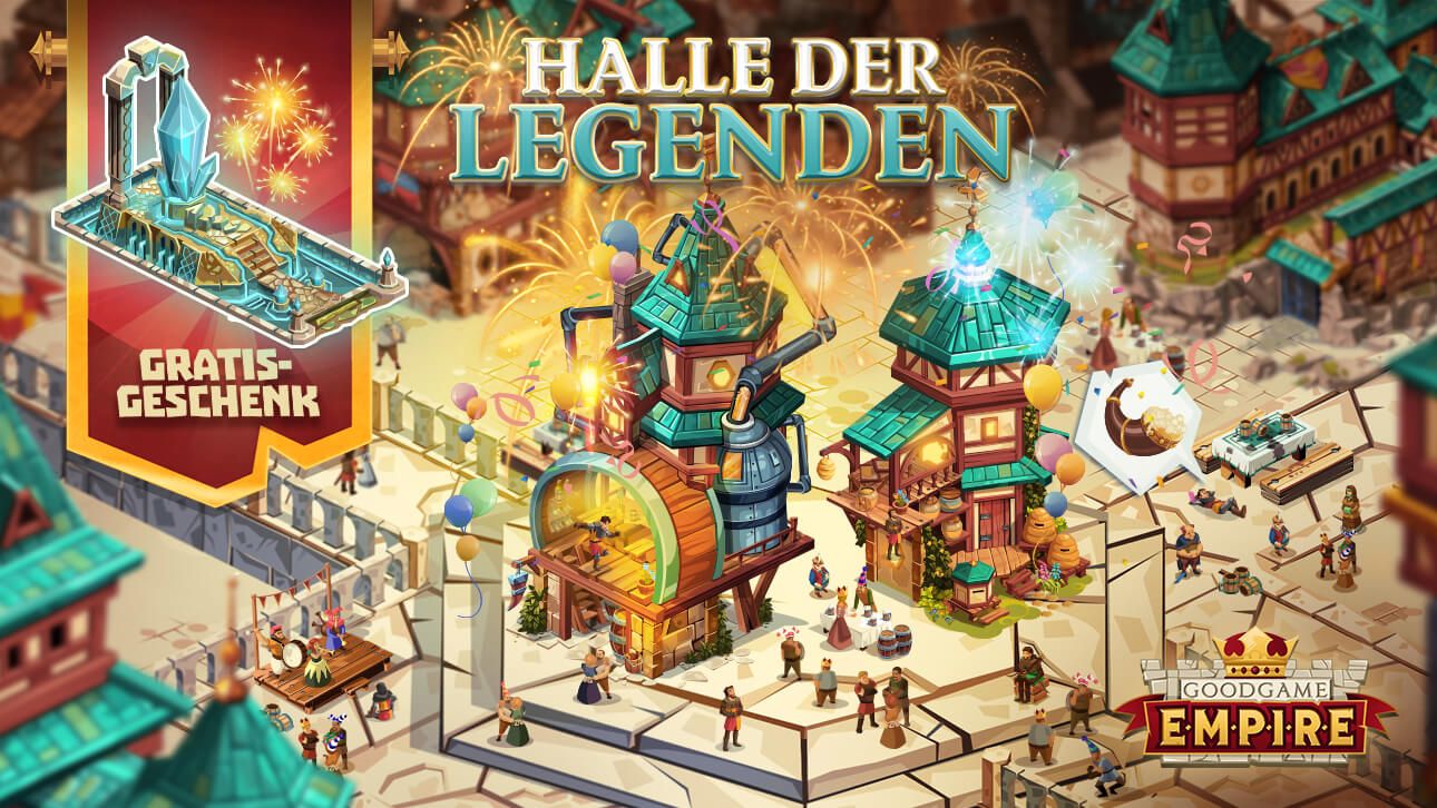 Empire_Legends_teaser Empire_Legends_teaser