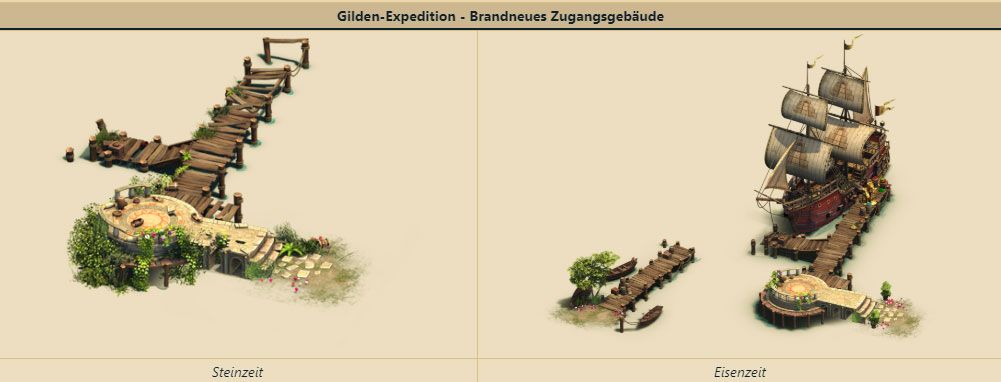 Forge Of Empires Alternative Forge Of Empires Alternative