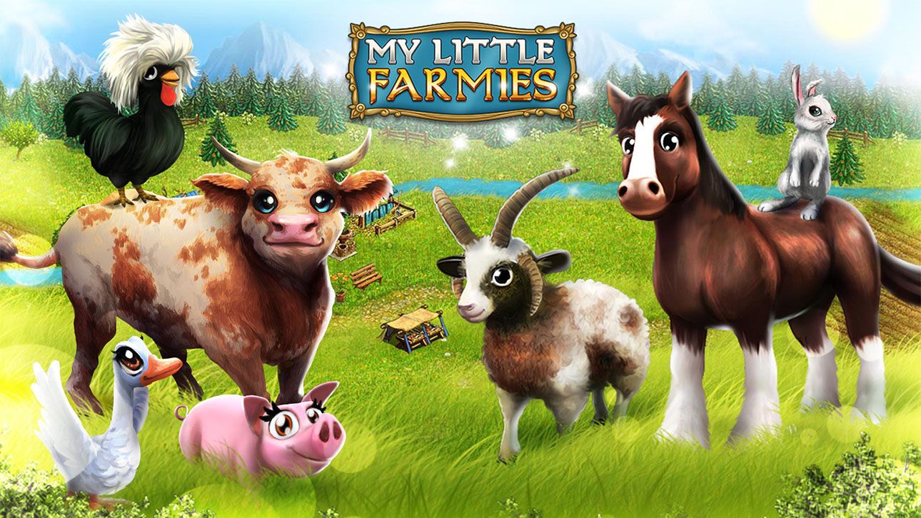 _MyLittleFarmies_teaser_1290x726 _MyLittleFarmies_teaser_1290x726