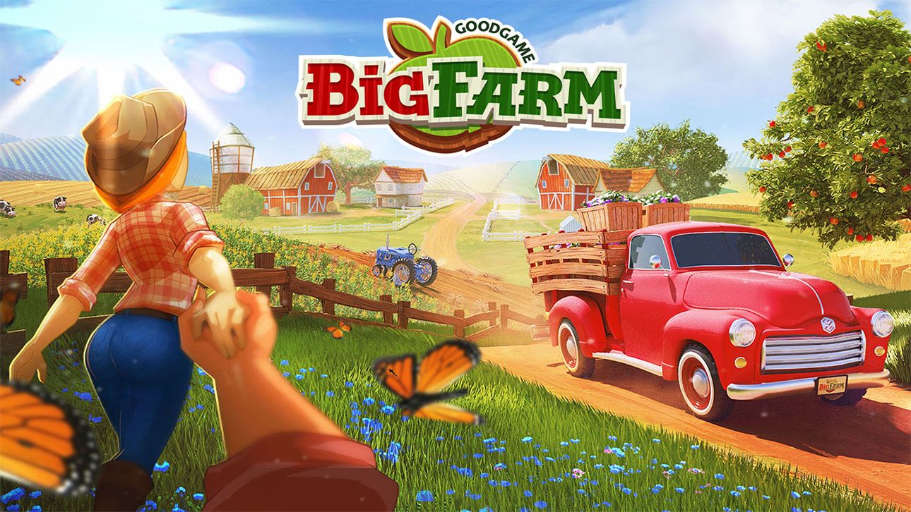 BigFarm_main_teaser BigFarm_main_teaser