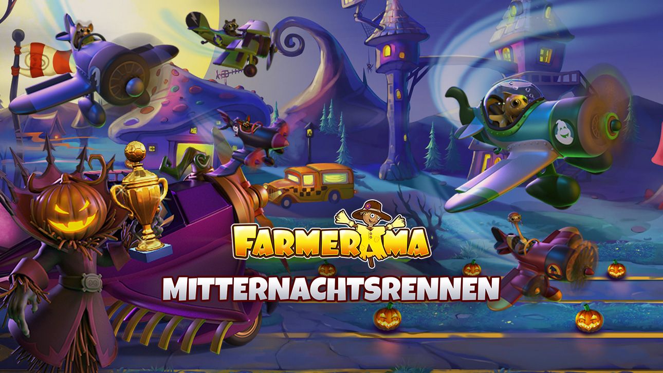 Farmerama_Herbst2020_Spieleintrag Farmerama_Herbst2020_Spieleintrag