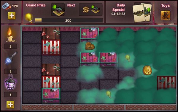 forge of empires halloween quest 2018 forge of empires halloween quest 2018