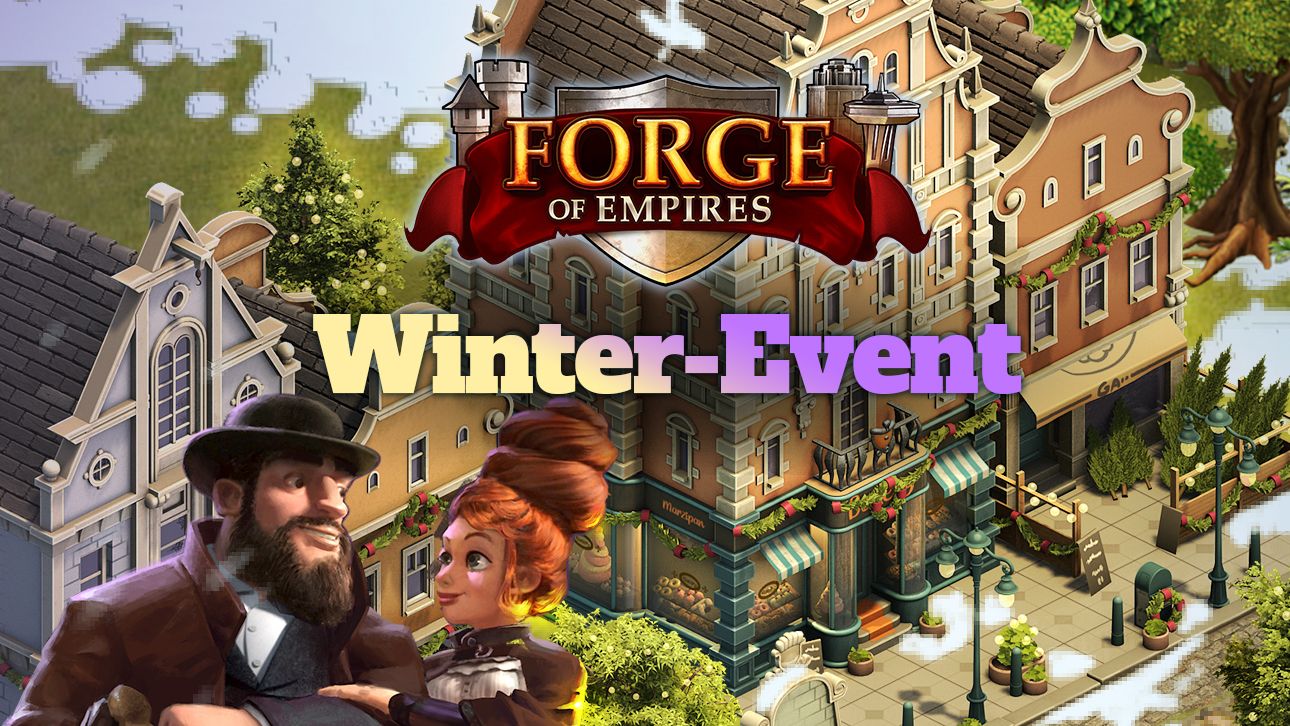of Empires Neues "Legendäres Bauwerk" für hilflose Könige