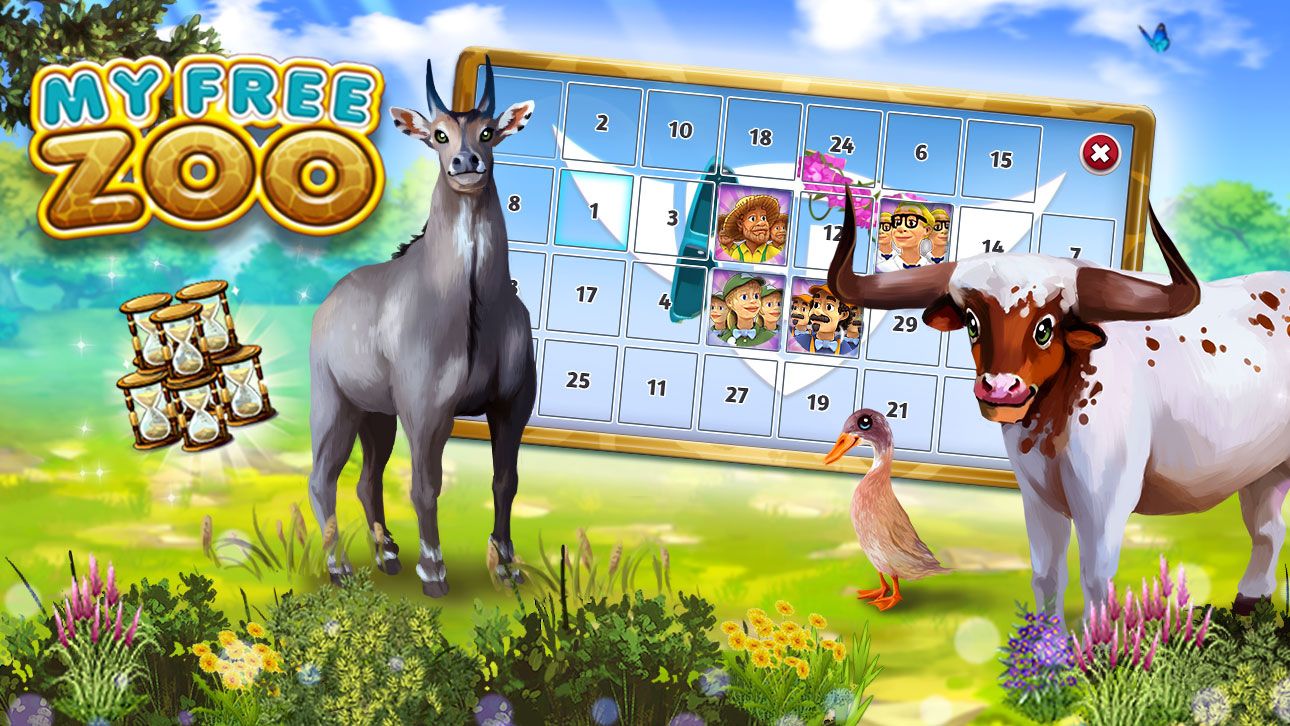 MyFreeZoo_summerevent_teaser MyFreeZoo_summerevent_teaser